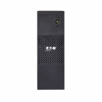 Product image for 5S550