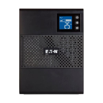 Product image for 5SC750G