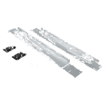 Product image for 9RK