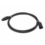Product image for CBL131