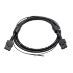 Product image for EBMCBL96T