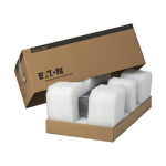 Product image for EBP-1003