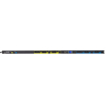 Product image for EMA107-10