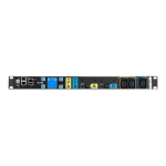 Product image for EMAT06-10