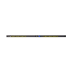 Product image for EMI101-10