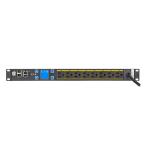 Product image for EMIT08-10