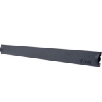 Product image for ETN-PBP1U10