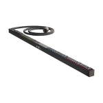 Product image for PW103BA1U405