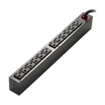 Product image for EFLXL2000R-PDU1U
