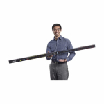 Product image for EMA114-10