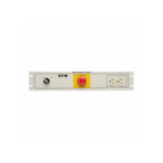 Product image for PC874-F-2241