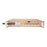 Product image for PC975-LT