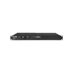 Product image for PWATSL530007