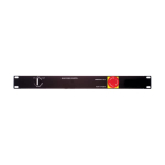 Product image for RCP100-BLK-LT