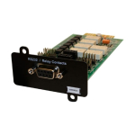 Product image for RELAY-MS