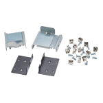 Product image for RK2PC