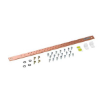 Product image for SBHB119K