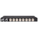 Product image for T2235-5135