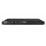 Product image for T2235-5166