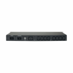 Product image for T2235-C2-CFB09L