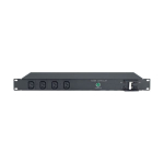 Product image for T9092B-CBSF