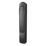 Product image for TL3-POE-DUAL