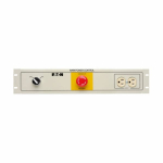 Product image for TPC2806-3747R