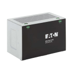 Product image for BPDIN24XL