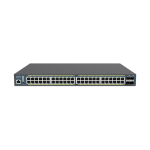 Product image for EWS7952P-FIT