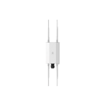 Product image for EWS850-FIT