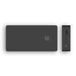 Product image for FITCON100