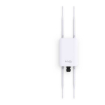 Product image for ENH1350EXT