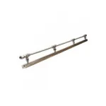 Product image for 1100108SS-316PKI