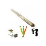 Product image for 1102108