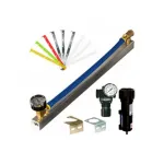 Product image for 1102108PKI