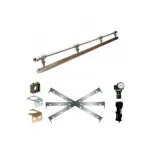 Product image for 1102108SS-316PKI