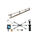 Product image for 1102108SSDX-316