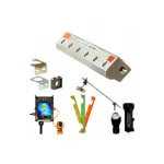 Product image for 110212DX