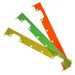 Product image for 1103108