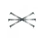 Product image for 1103108SS