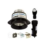 Product image for 120221