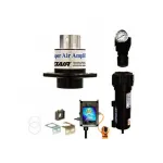 Product image for 120221DX