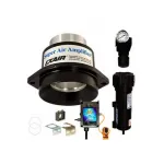 Product image for 120222DX