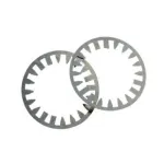 Product image for 120321