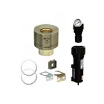 Product image for 121221