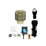 Product image for 121221DX