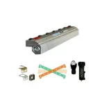 Product image for 2212