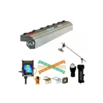 Product image for 2212DX