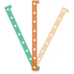 Product image for 2312