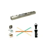 Product image for 2812